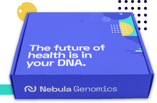 Dna Testing Nebula Genomics Dna Testing Nebula Genomics