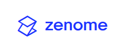 Dna Testing Zenome Dna Testing Zenome