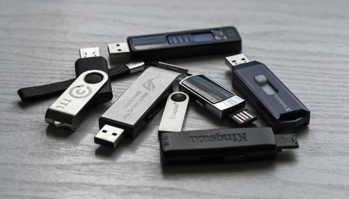 Fat32 Usb Fat32 Usb