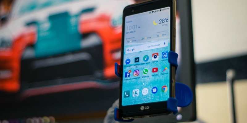 Installing Adb Featured Image