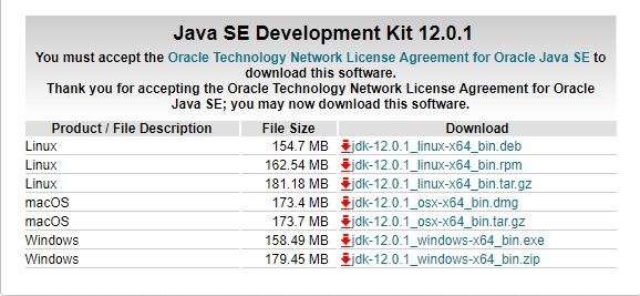 Installling Adb Fix Java Download Windows Exe