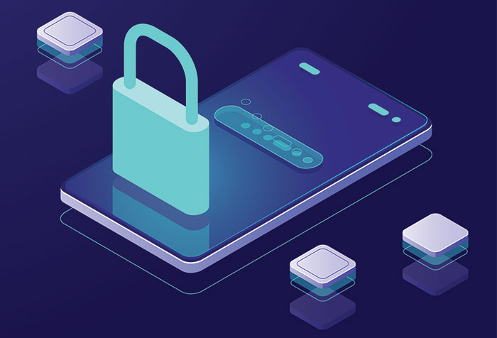 Mobile Vs Desktop Linux Security