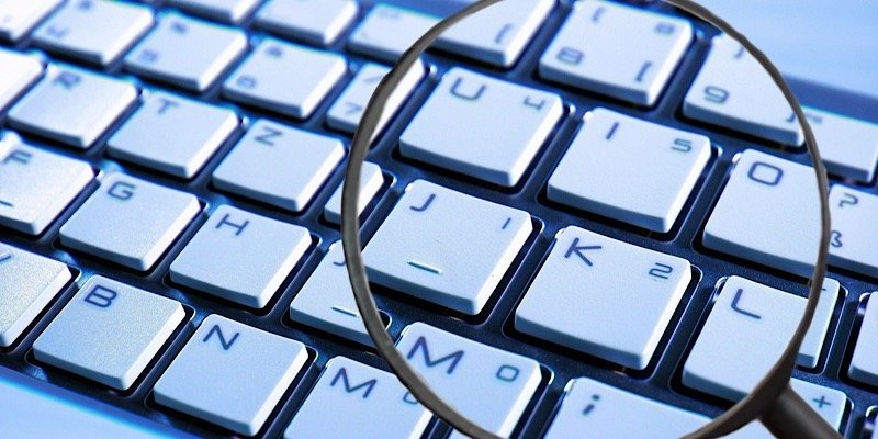 News 2fa Bypass Tools Featured