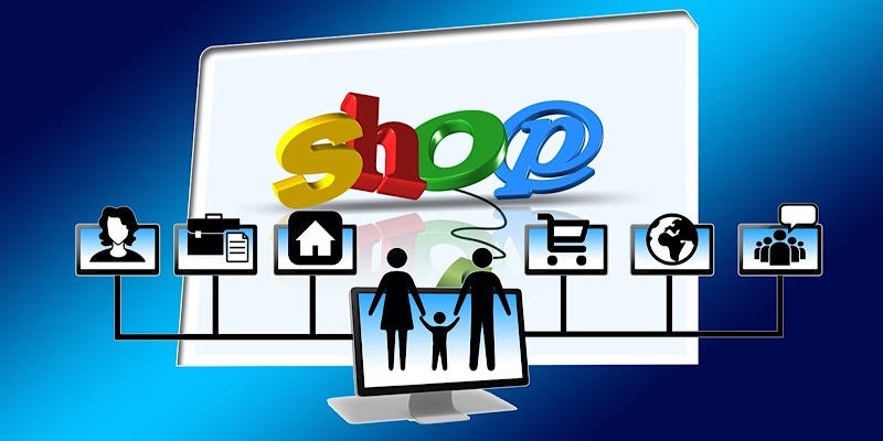 News Amazon Ai Stylesnap Featured