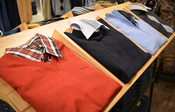 News Amazon Ai Stylesnap Shirts