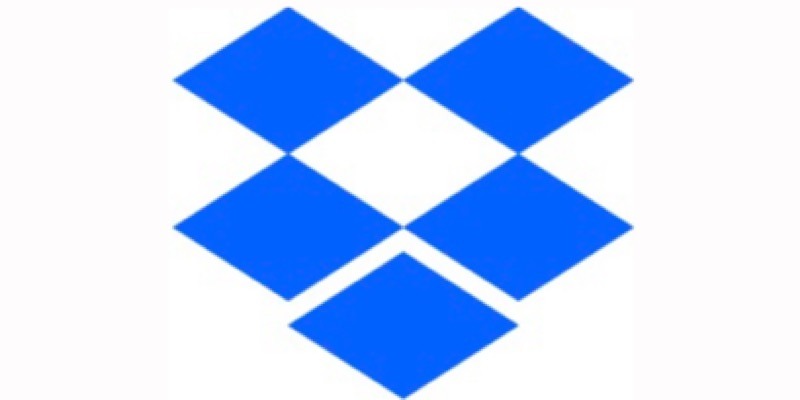 News Dropbox Update Featured