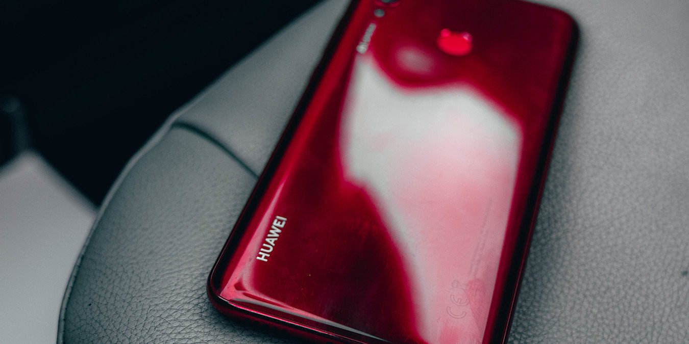 News Huawei Easily Hacked Featured