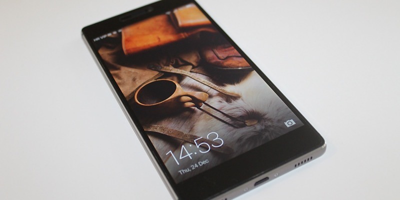 News Huawei Refund Featured