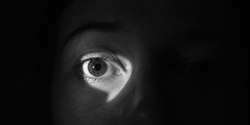 News Vpn Foreign Government Spying Featured