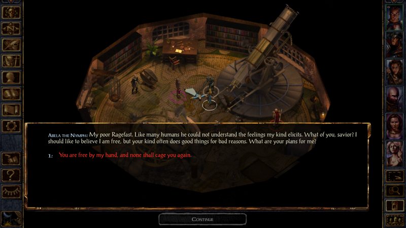 Play Pc Games Android Baldurs Gate Play Pc Games Android Baldurs Gate