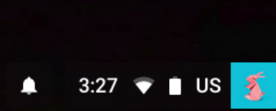 Powerwash Chromebook Menu