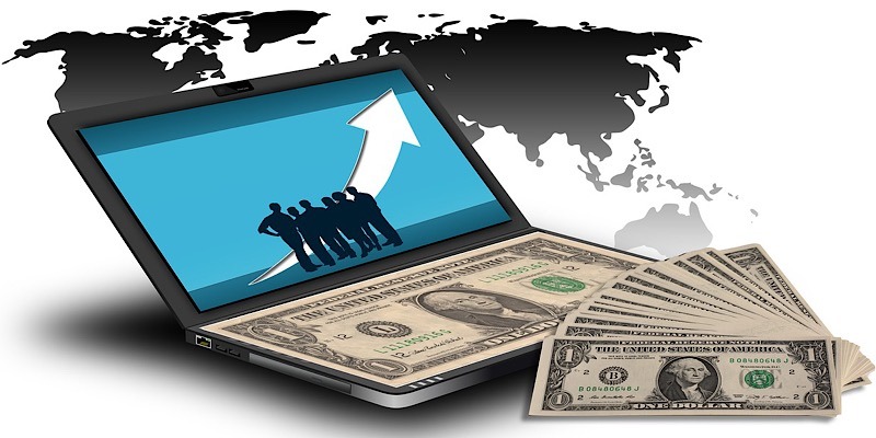 Writers Opinion Facebook Cryptocurrency Libra Featured