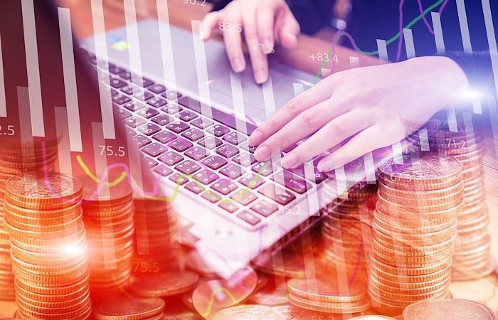 Writers Opinion Facebook Cryptocurrency Libra Online