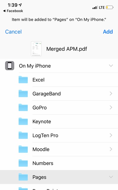 Merge Pdf Files Save File