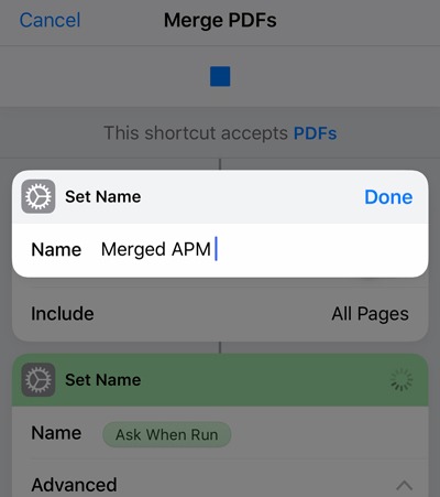Merge Pdf Files Set Name