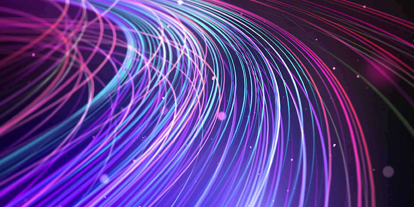 News 5g Confusion Featured