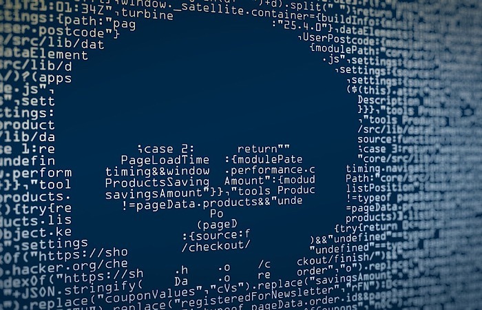 News Agent Smith Malware Android