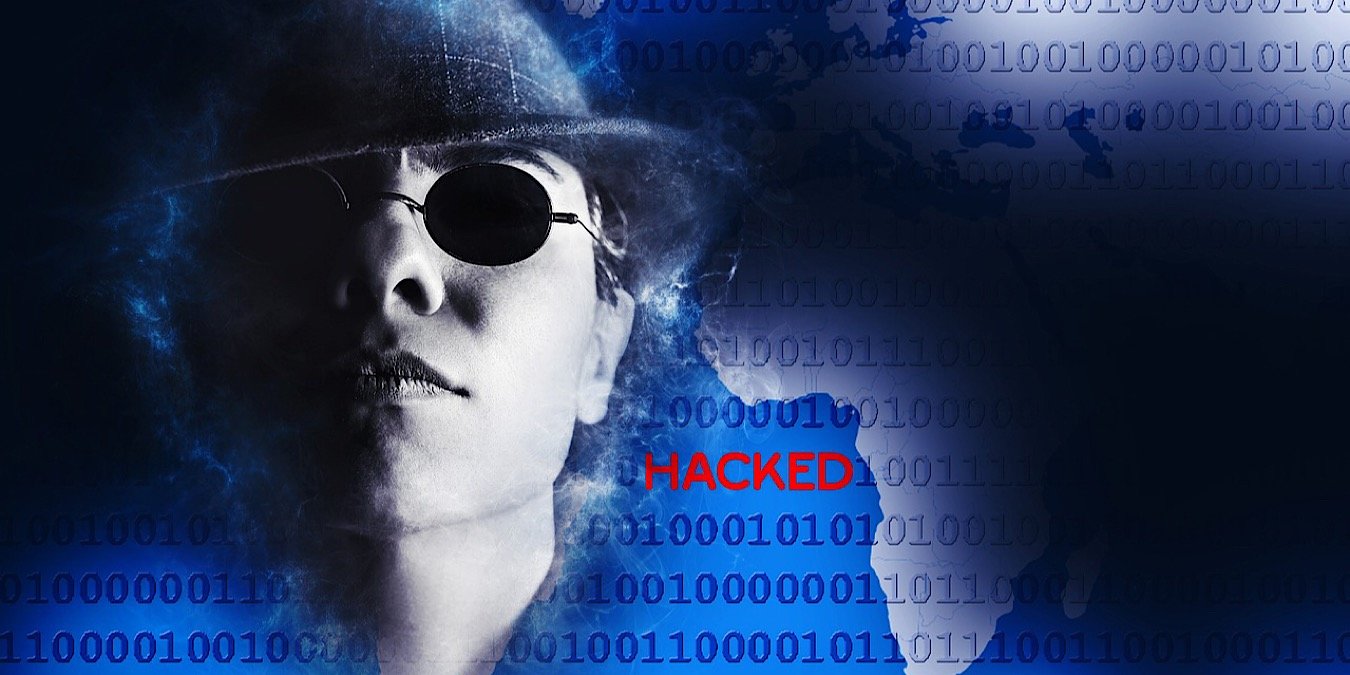 News Agent Smith Malware Featured