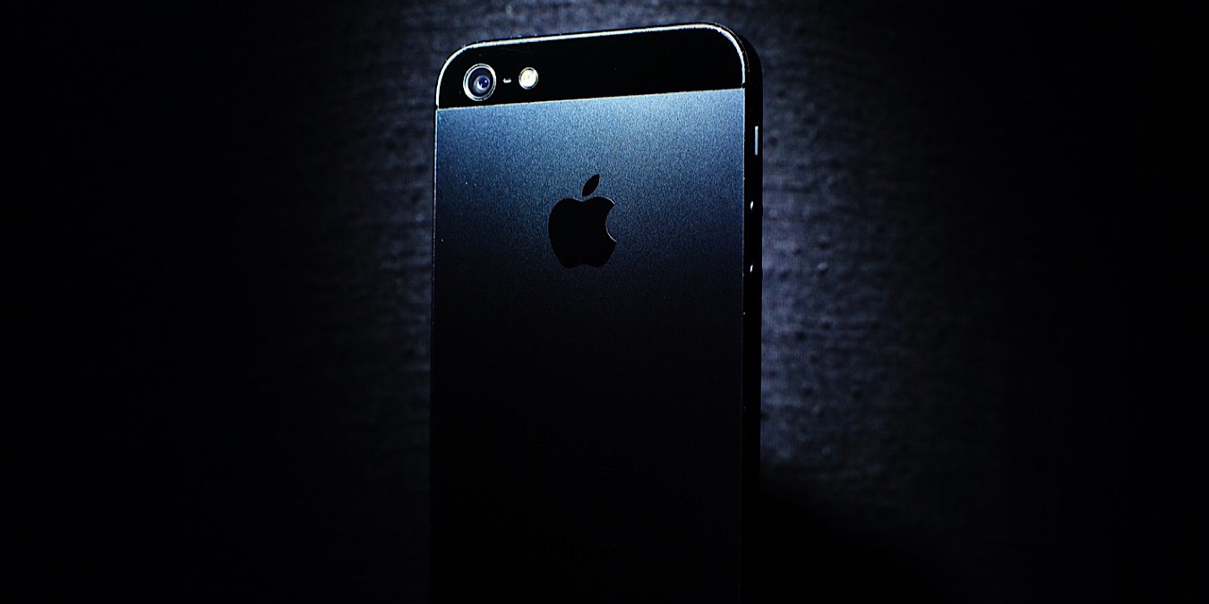 News Apple Planned Obsolescence Featured2