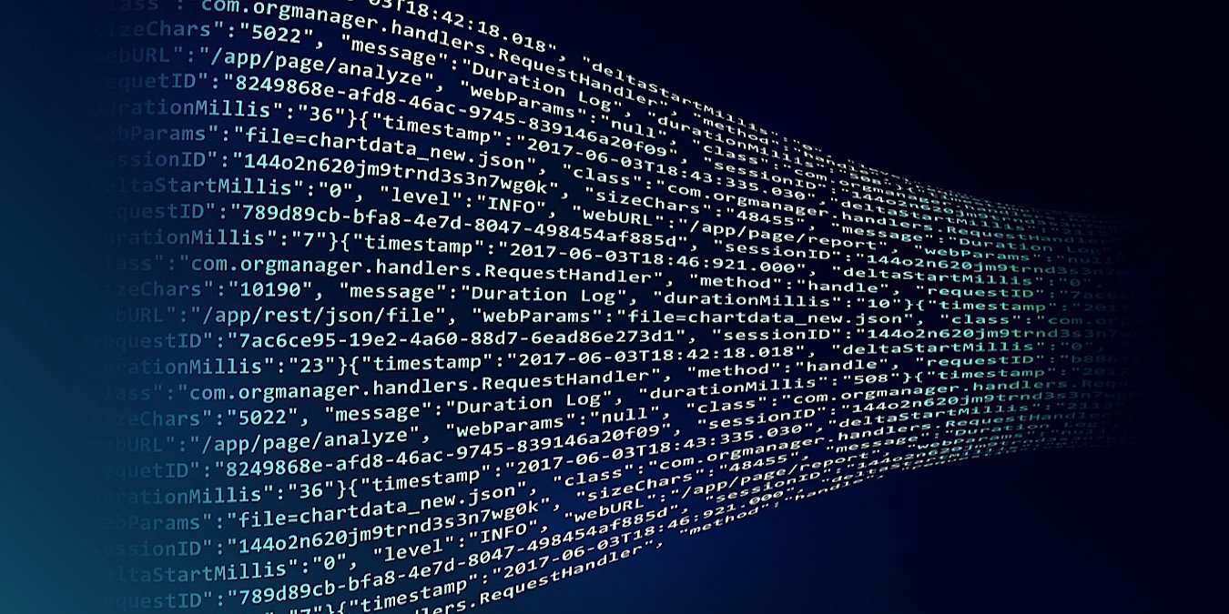 News Browser Extensions Privacy Featured