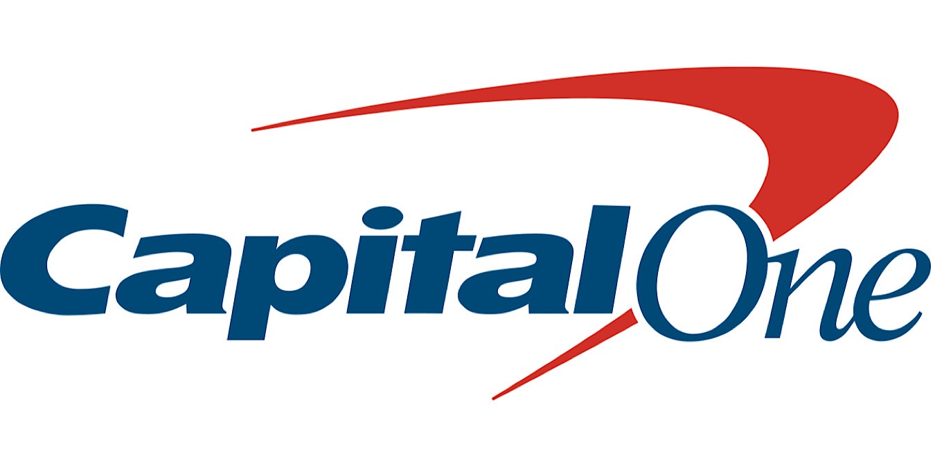 News Capital One Data Breach Featured