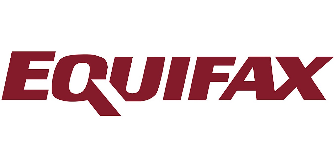 News Equifax 125 Featured
