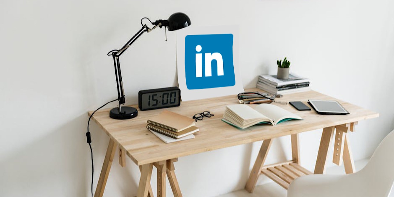 News Linkedin Loophole Featured