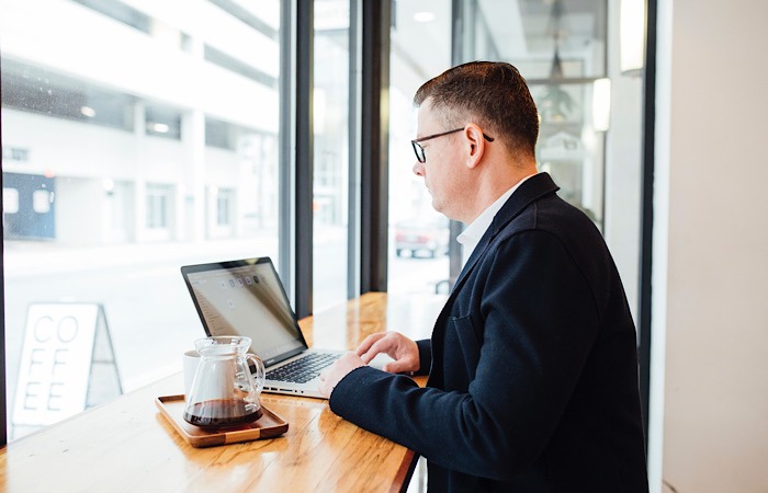 News Linkedin Loophole Working