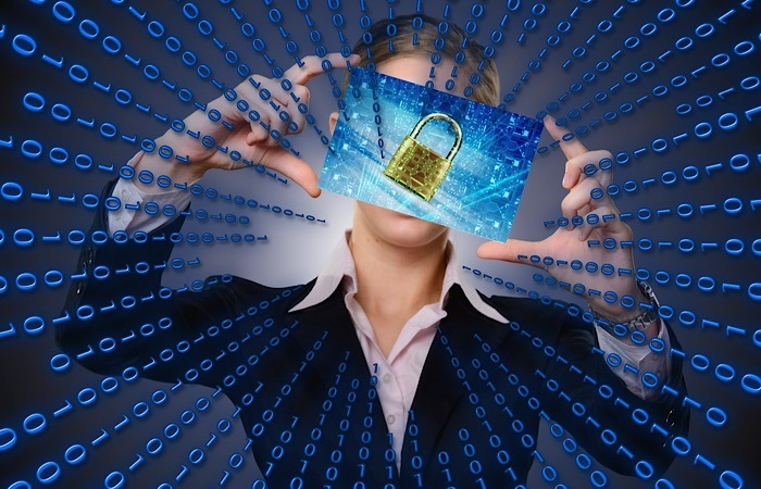 News Malware Google Play Android