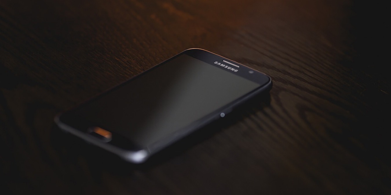 News Malware Google Play Featured