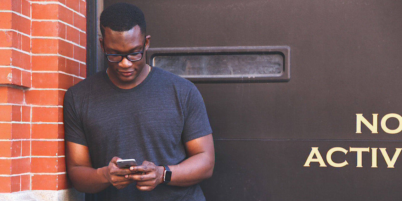 News Smartphones Predict Personalities Featured