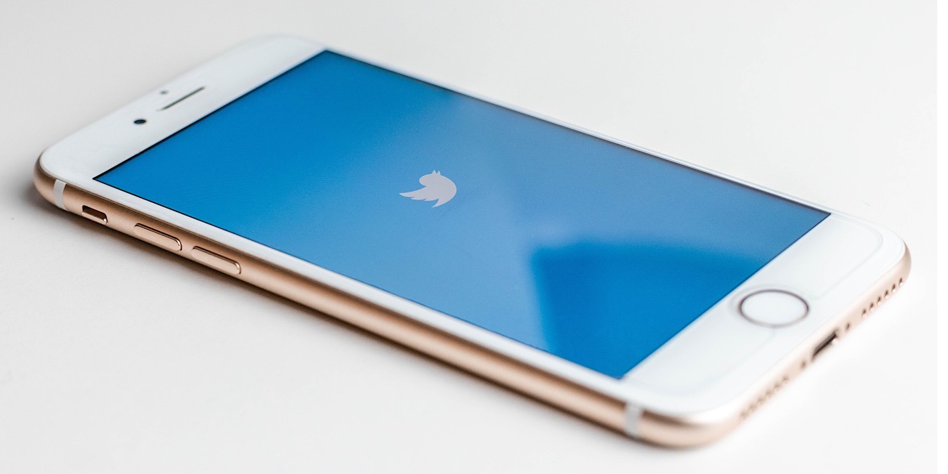 News Twitter Down Featured