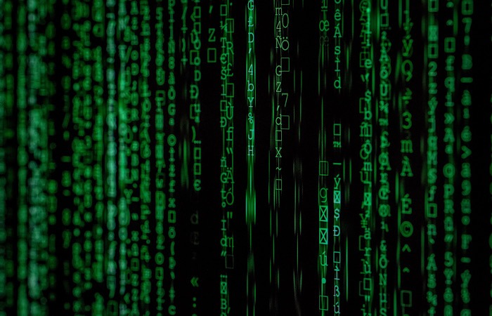 News Us End To End Encryption Code