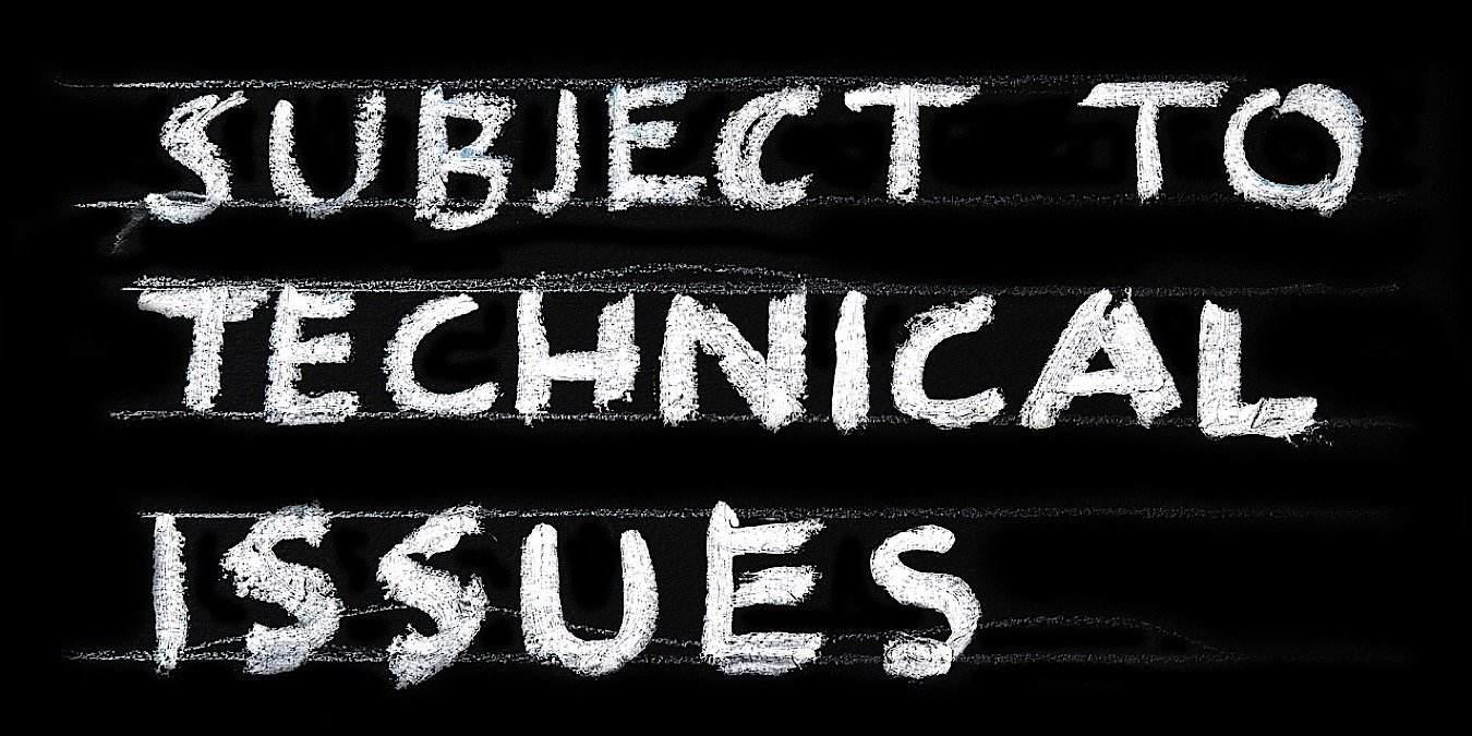 News Ios 13 Security Bug Featured