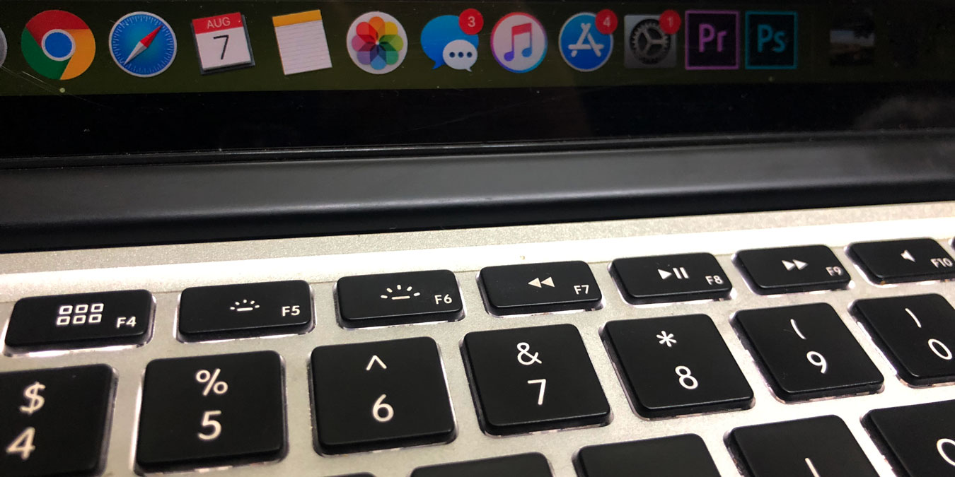 Remap Fn Keys Mac Cover