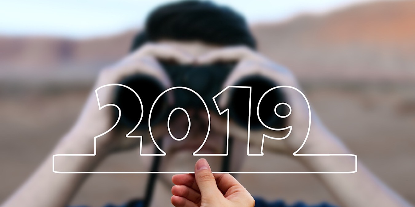 Writers Opinion 2019 Half Over Featured