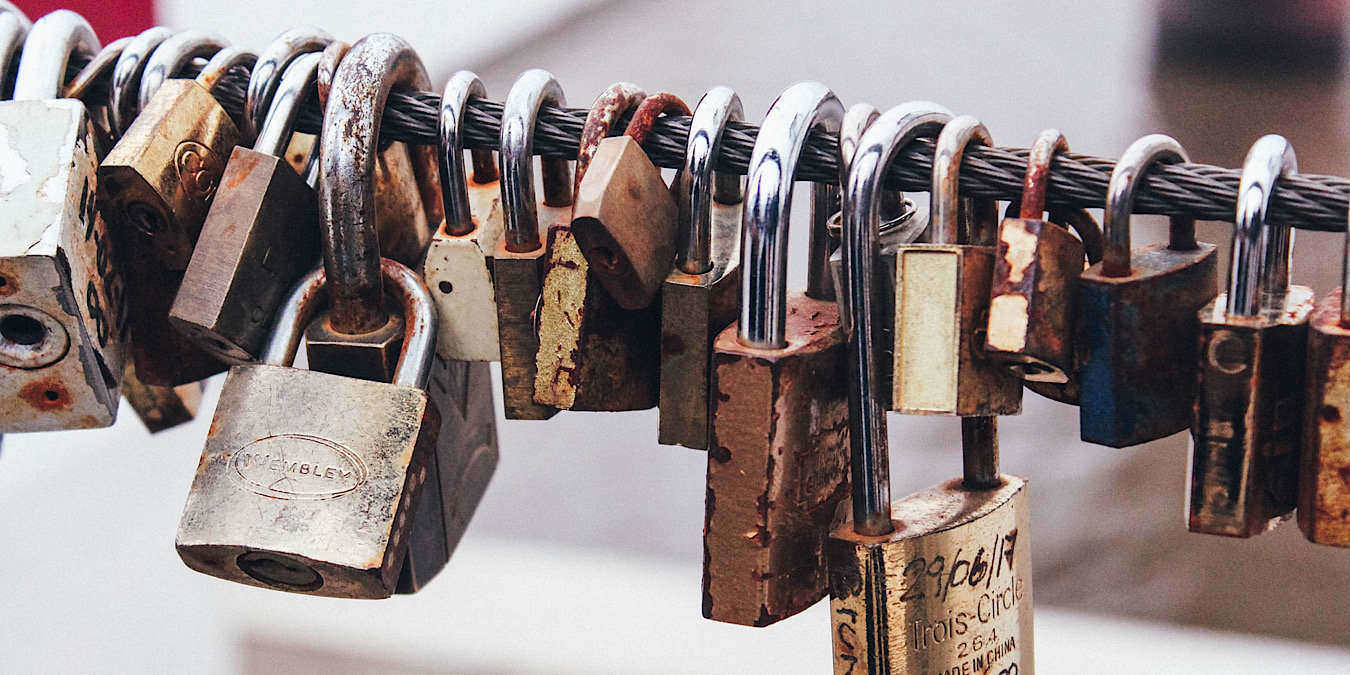 Writers Opinion End Encryption Featured2