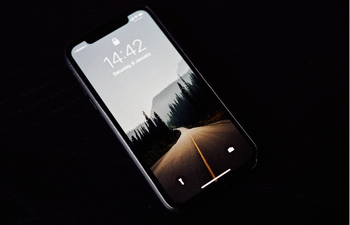 Writers Opinion End Encryption Iphone