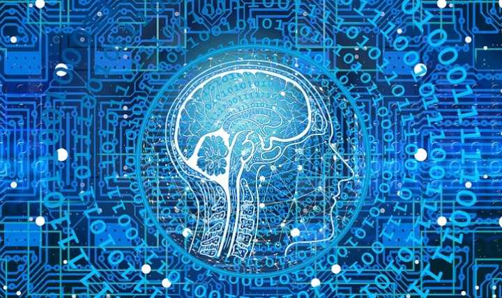 Alexa Wake Word Neural Net Training