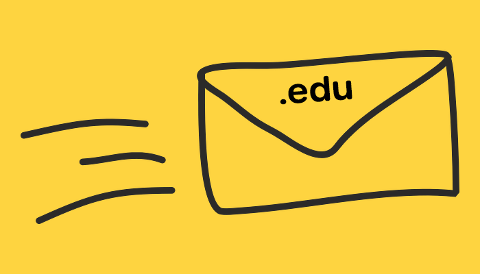 Apple Student Discount Edu Email