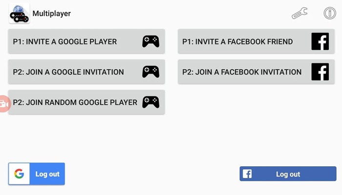 Best Android Snes Emulator Multi Snes9x