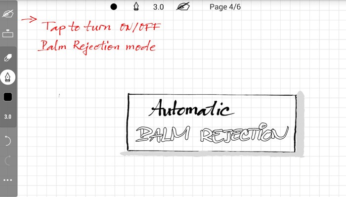 Best Writing Apps Android Inkredible Best Writing Apps Android Inkredible