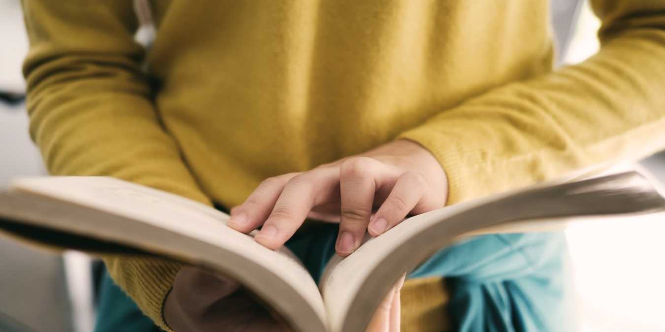 Browser Reader Mode Featured Image