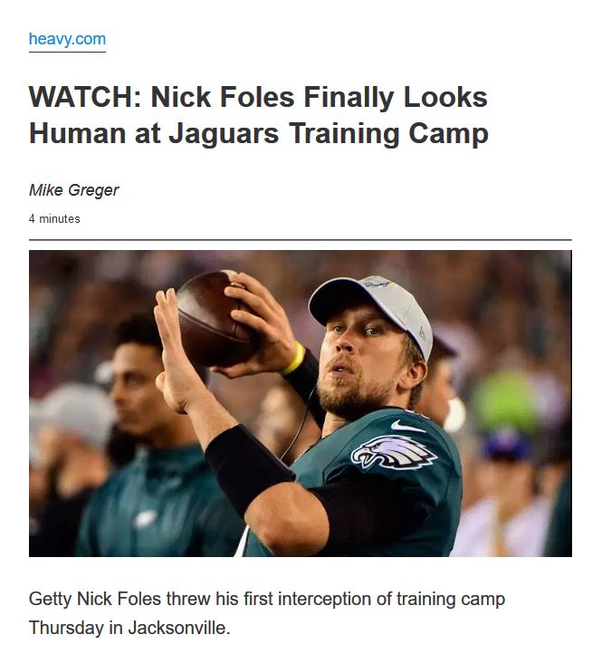 Browser Reader Mode Firefox Example