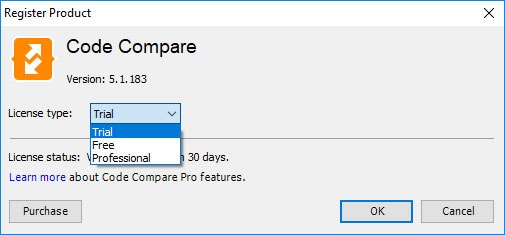 Devart Code Compare Review Select Free Trial