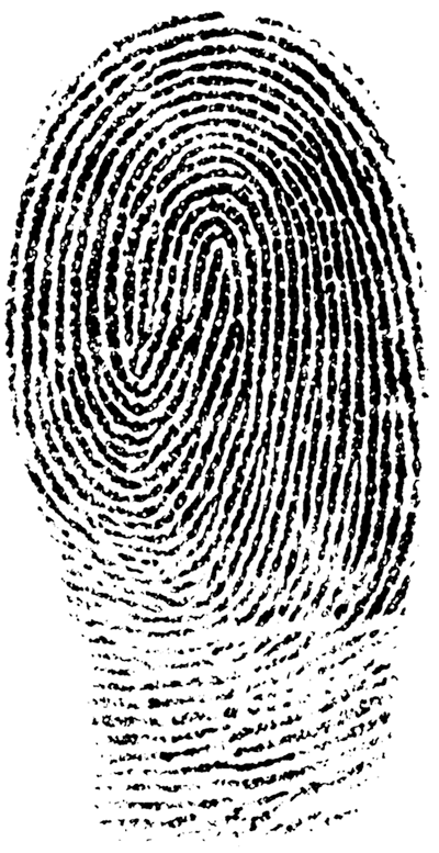 Fingerprint Scanners Fingerprint