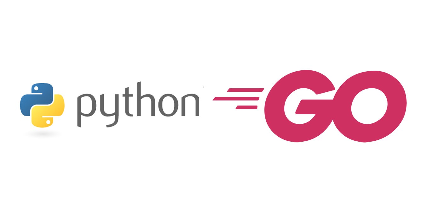 Golang vs Python: Which Is Best for Your Programming Needs?