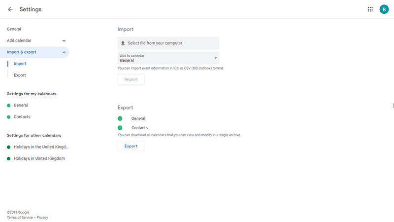 Icloud Android Google Calendar Import Icloud Android Google Calendar Import