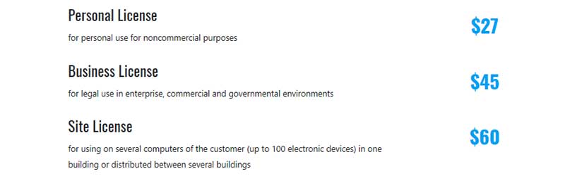 Recovery Toolbox For Mysql Review Pricing