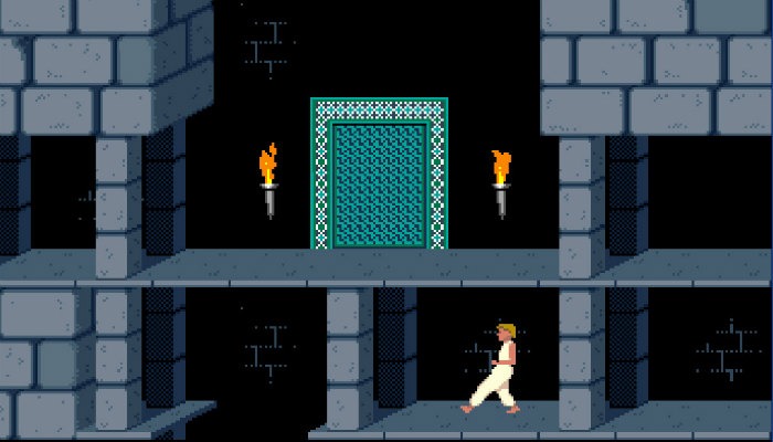 Retropie Packages Sdlpop